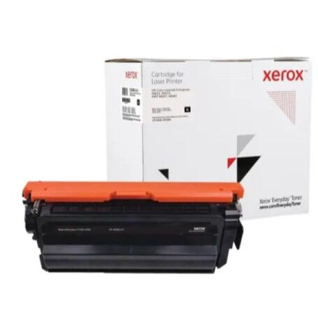 Xerox TONER EVERYDAY PER CF450A (006R04343)
