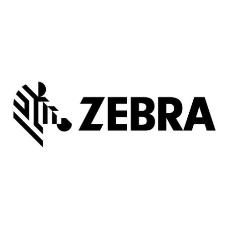 Zebra 5095 Resin Thermal Ribbon 110mm x 30m nastro per stampante (05095BK110D)