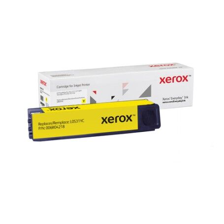 Xerox Everyday 006R04218 cartuccia toner 1 pz Compatibile (006R04218)