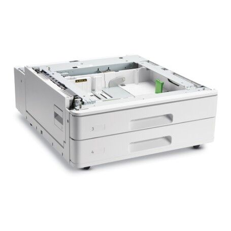 Xerox 097S04969 cassetto carta 10400 fogli (097S04969)