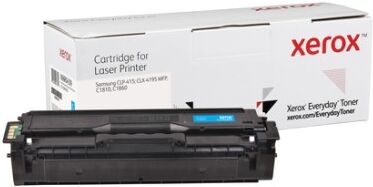 Xerox Everyday 006R04309 cartuccia toner 1 pz Compatibile (006R04309)