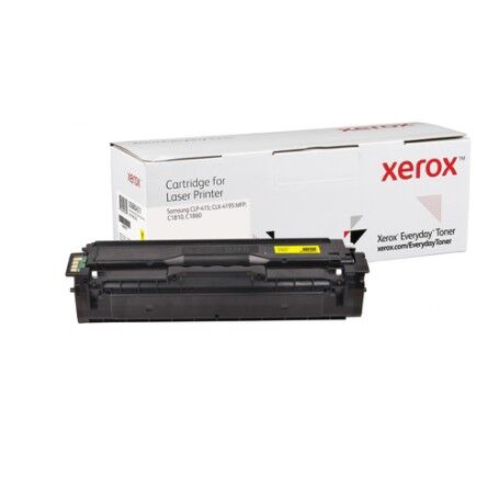 Xerox Everyday 006R04311 cartuccia toner 1 pz Compatibile (006R04311)