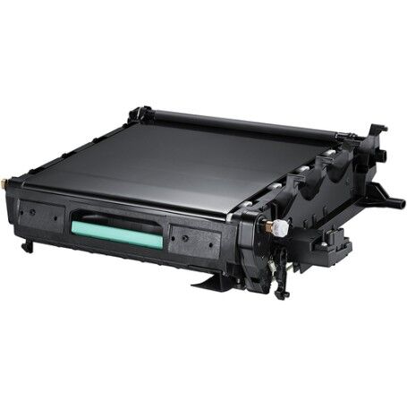 HP Samsung CLT-T609 cinghia stampante 50000 pagine (SU424A)