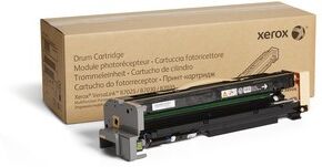 Xerox 113R00779 cartuccia toner 1 pz Originale Nero (113R00779)