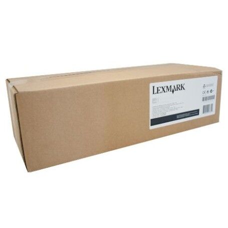 Lexmark 41X1229 kit per stampante Kit di manutenzione (41X1229)