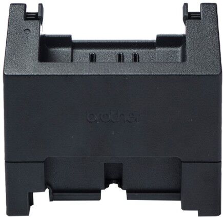 Brother Battery Charger for RJ-4230B (PABC003)