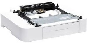 Xerox 497K18170 cassetto carta Vassoio carta (497K17880)