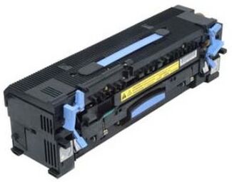 HP Fusing Assembly rullo (C8519-69036)