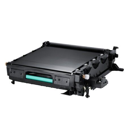 Samsung CLT-T508 cinghia stampante 50000 pagine (CLT-T508)