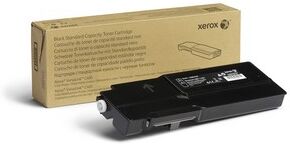 Xerox 106R03508 cartuccia toner 1 pz Originale Nero (106R03508)