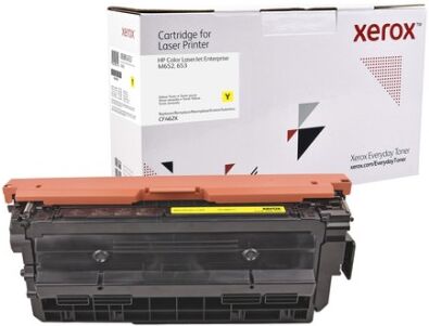 Xerox Everyday 006R04257 cartuccia toner 1 pz Compatibile (006R04257)