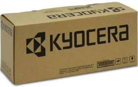 Kyocera DK-3100 Originale 1 pz (302MS93025)