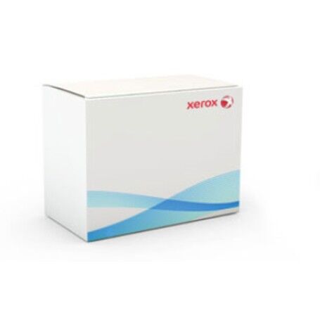Xerox 097S04615 cassetto carta 2000 fogli (097S04615)