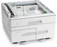 Xerox 097S04909 cassetto carta Vassoio carta 2560 fogli (097S04909)