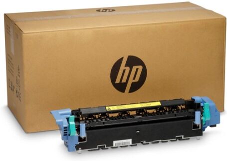 HP Q3985A rullo (Q3985A)