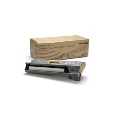 Xerox 108R00841 pulitore stampante (108R00841)