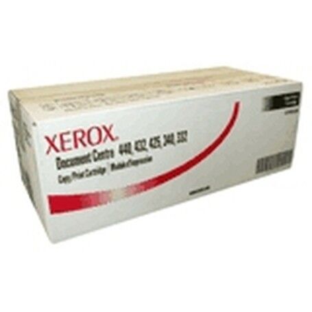 Xerox 113R00307 cartuccia toner 1 pz Originale Nero (113R00307)