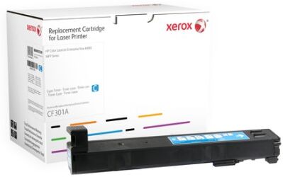 Xerox 006R03339 cartuccia toner 1 pz Originale (006R03339)