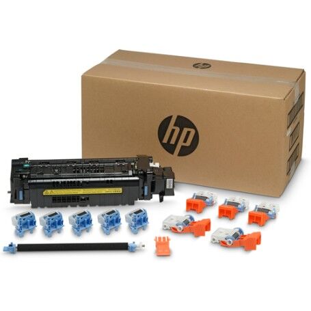 HP Kit manutenzione LaserJet 220 V (L0H25A)