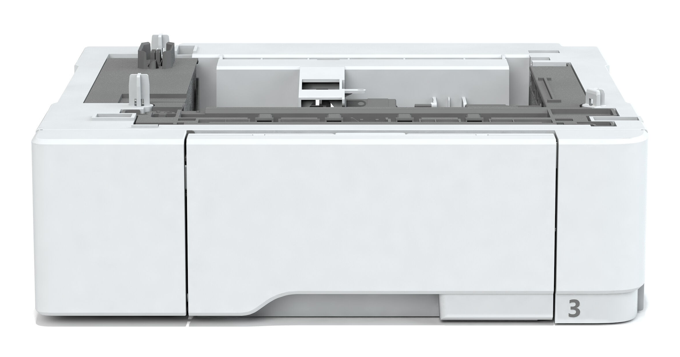 Xerox Vassoio 550 fogli [097N02465]