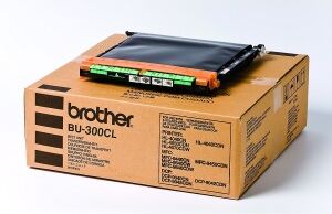 Brother Unita  Di Trasferimento Bu-300Cl 50000 Copie Originale