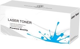 Canon Toner Ciano C-Exv49C 8525B002 19000 Copie Compatibile