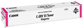 Canon Toner Magenta C-Exv55M 2184C002 18000 Copie Originale