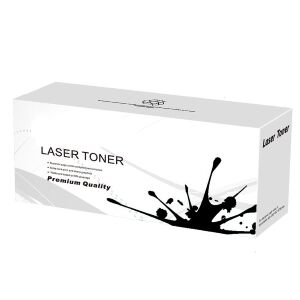 Canon Toner Nero C-Exv49Bk 8524B002 36000 Copie Compatibile