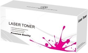 compatibile hp toner magenta cf333a 654a 15000 copie