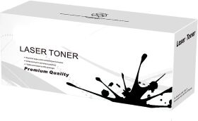 compatibile hp toner nero cb400a 642a 7500 copie