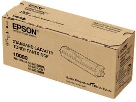 Epson Toner Nero C13S110080 10080 2700 Copie Originale