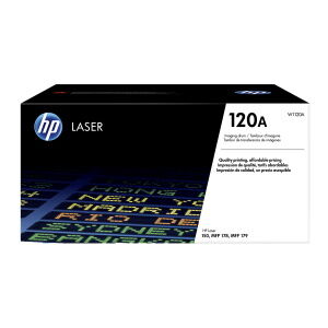 HP Tamburo W1120A 120A 16000 Copie Originale