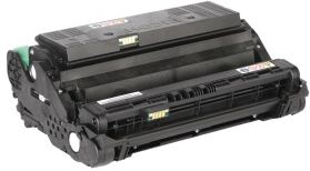 Ricoh Toner Nero 408061 Sp 450Le 5000 Copie Originale