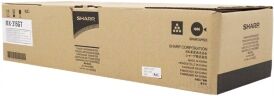 Sharp Toner Nero Mx-315Gt 27500 Copie Originale