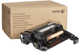 Xerox Tamburo Nero 101R00582 Versalink B605/615 60000 Copie Originale