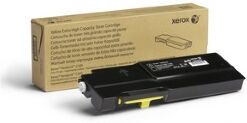 Xerox Toner Giallo 106R03529 Versalink C405 8000 Copie Originale