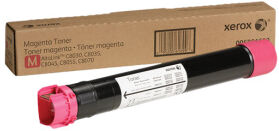 Xerox Toner Magenta 006R01699 Altalink C8030/8035/8045/8055/8070 15000 Copie Originale