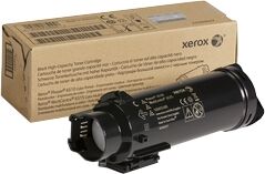 Xerox Toner Nero 106R03480 Workcentre 6515 5500 Copie Originale