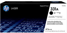 HP Toner Nero W1331A 331A 5000 Copie Originale