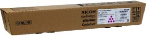 Ricoh Toner Magenta 842508 Im C3510 28000 Copie Originale