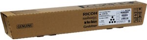 Ricoh Toner Nero 842506 Im C3510 40000 Copie Originale