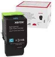 Xerox Toner Ciano 006R04365 C310/315 5500 Copie Originale