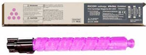 Ricoh Toner Magenta 842603 Im C300 6000 Copie Originale