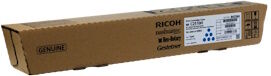 Ricoh Toner Ciano 842564 Im C2510 18000 Copie Originale