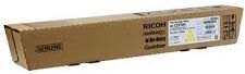 Ricoh Toner Giallo 842562 Im C2510 18000 Copie Originale