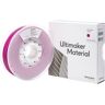 UltiMaker 1617 Ultimaker Filament PLA kunststof 2.85 mm 750 g Magenta 1 stuk(s)