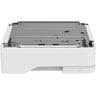 Xerox 550 Vellen lade