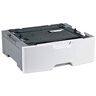 Lexmark MX82x 550 vellen