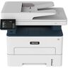 Xerox B235 A4 34PPM WIRELESS