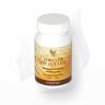 Forever Living Products FOREVER BEE POLLEN